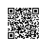 S3F8S28XZZ-DK98 QRCode