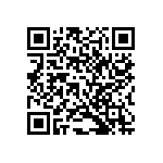 S3F8S28XZZ-SK98 QRCode