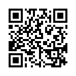 S3G-M3-57T QRCode