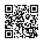 S3G-TP QRCode