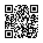 S3GB-R5G QRCode