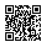 S3GBHM4G QRCode