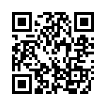 S3GBHR5G QRCode