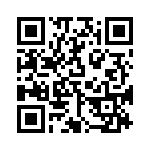 S3GHE3-57T QRCode