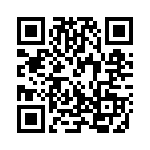 S3HVM2-5F QRCode