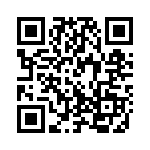 S3JTR QRCode