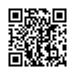 S3KHE3_A-H QRCode