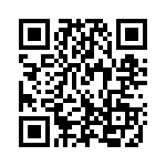 S3KHM6G QRCode