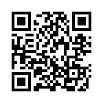 S3M-13 QRCode