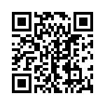 S3M-TP QRCode