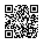 S3MB-R5G QRCode