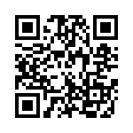 S3MHE3_A-H QRCode