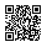 S3MHM6G QRCode