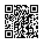 S4-0-76R-5 QRCode