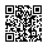 S4-0R015F1 QRCode