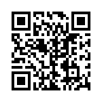 S4-0R01F1 QRCode
