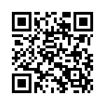 S4-0R0301F8 QRCode