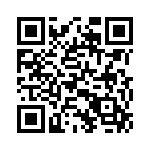 S4-0R15J1 QRCode