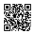 S4-0R24J8 QRCode