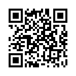 S4-0R5F2 QRCode
