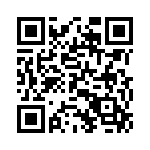 S4-0R68J2 QRCode