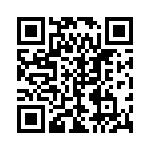 S4-10R-E QRCode