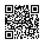 S4-10R-T QRCode