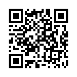 S4-15RJ1 QRCode