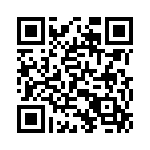 S4-221RF1 QRCode