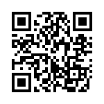 S4-22RJ1 QRCode