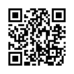 S4-2K2J8 QRCode