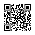 S4-470RF1 QRCode