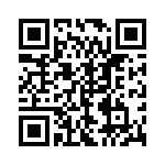 S4-470RJ1 QRCode