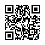 S4-47R5F1 QRCode