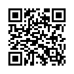 S4-56R-T QRCode