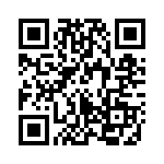 S4-68R1F1 QRCode
