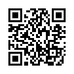 S4-68RF1 QRCode