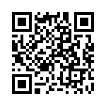 S4-68RJ2 QRCode