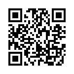 S4004DS1RP QRCode