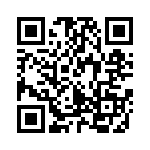 S4006DS2RP QRCode