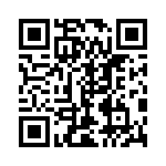 S4006DS3TP QRCode