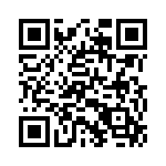 S4006FS21 QRCode