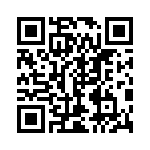 S4006LS2TP QRCode