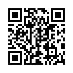 S4006RS265 QRCode