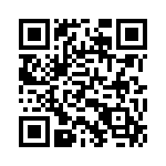 S4008DTP QRCode