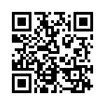 S4008FS24 QRCode