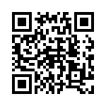 S4008R QRCode