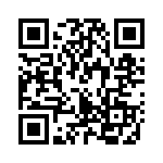 S4008RTP QRCode