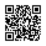 S400K QRCode