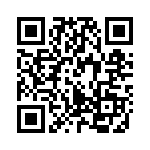 S400Y QRCode